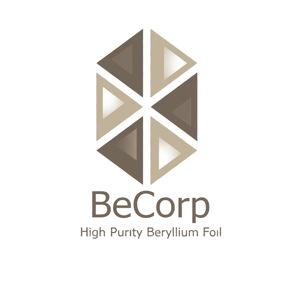 BECORP